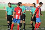 futbol - 29 futbol
