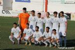 futbol - 30 futbol