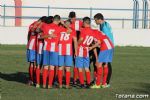 futbol - 31 futbol