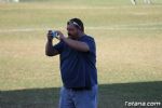 futbol - 32 futbol