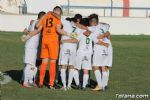 futbol - 33 futbol