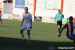 futbol - 34 futbol