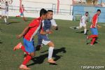 futbol - 35 futbol