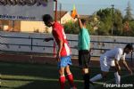 futbol - 37 futbol