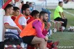 futbol - 39 futbol