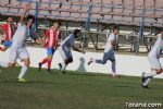 futbol - 40 futbol