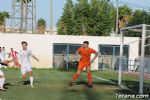 futbol - 42 futbol