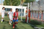 futbol - 43 futbol