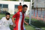 futbol - 44 futbol
