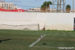 futbol - 45 futbol