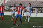 futbol - 46 futbol