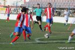futbol - 47 futbol