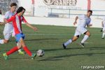 futbol - 48 futbol