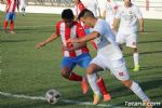 futbol - 49 futbol