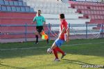 futbol - 50 futbol