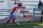 futbol - 51 futbol