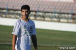 futbol - 52 futbol