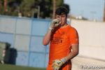 futbol - 53 futbol