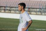 futbol - 54 futbol