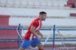 futbol - 55 futbol