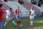 futbol - 56 futbol