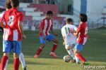 futbol - 57 futbol