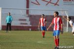 futbol - 58 futbol