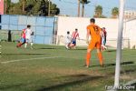 futbol - 59 futbol