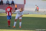 futbol - 60 futbol