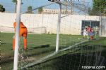 futbol - 62 futbol