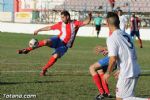futbol - 63 futbol