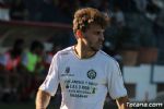 futbol - 64 futbol