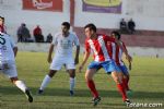 futbol - 65 futbol