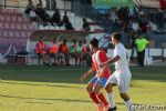 futbol - 66 futbol