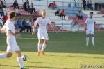 futbol - 67 futbol