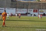 futbol - 68 futbol