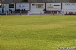 futbol - 69 futbol