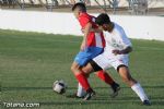 futbol - 70 futbol
