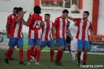 futbol - 142 futbol