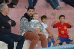 futbol - 143 futbol
