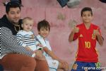 futbol - 144 futbol