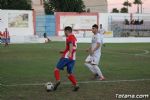 futbol - 145 futbol
