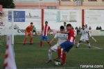 futbol - 146 futbol