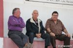 futbol - 147 futbol