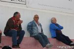 futbol - 148 futbol