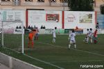 futbol - 149 futbol