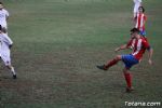 futbol - 150 futbol