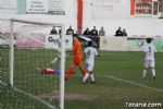 futbol - 152 futbol