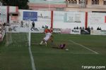 futbol - 153 futbol