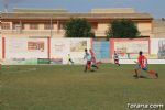 ef totana - 22 ef totana